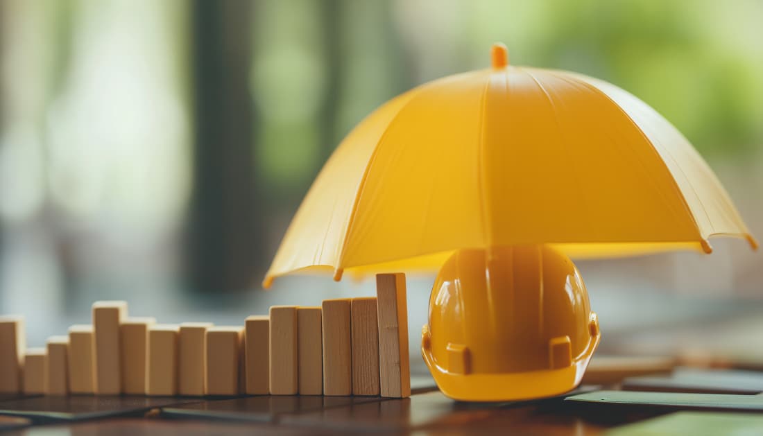 Work-Related Insurance