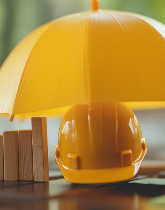Work-Related Insurance