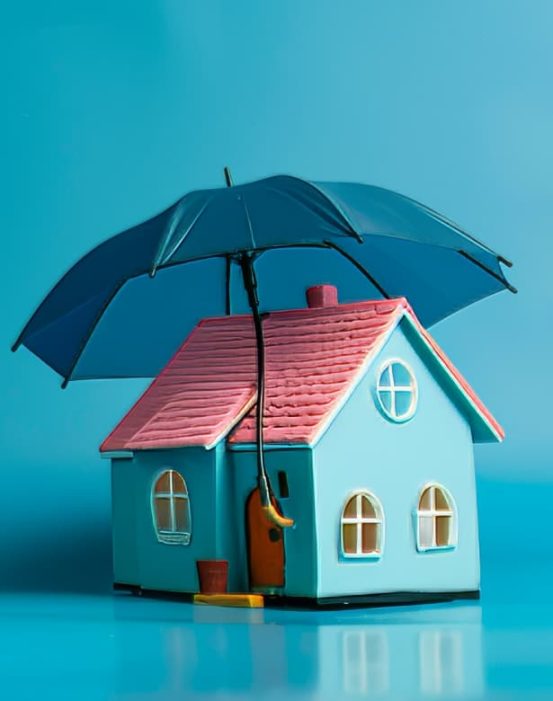 Property Insurance