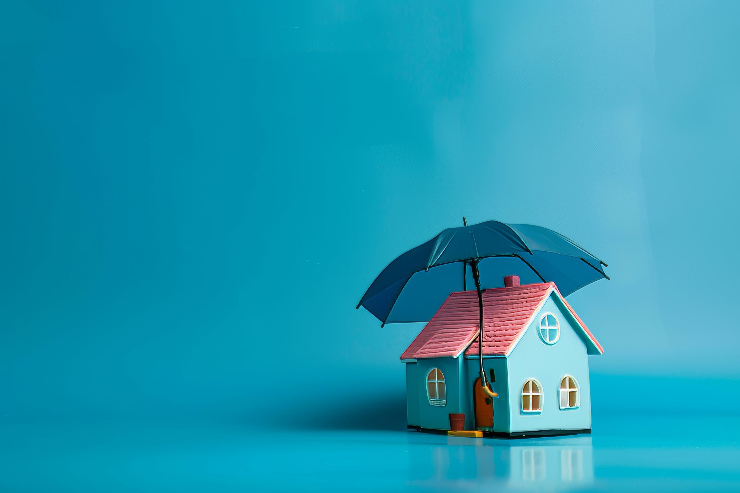 Property Insurance