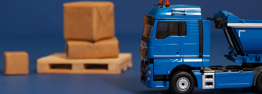 Cargo Insurance