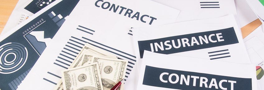 General Liability Insurance