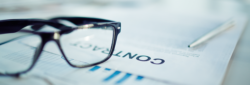 Workers’ Compensation Insurance