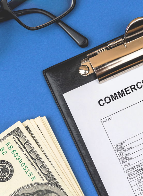 General Liability Insurance
