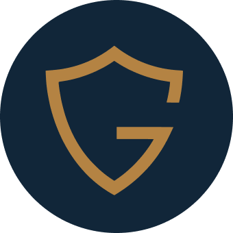 Guardian Ridge Insure