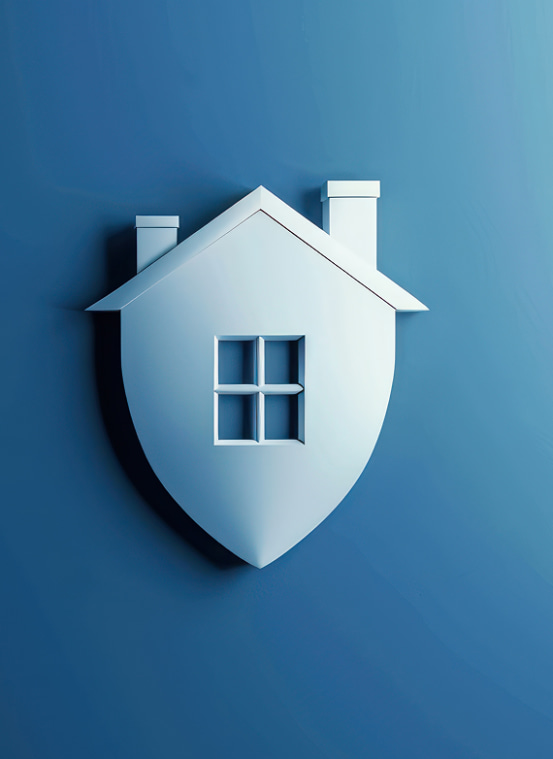 Homeowners Insurance
