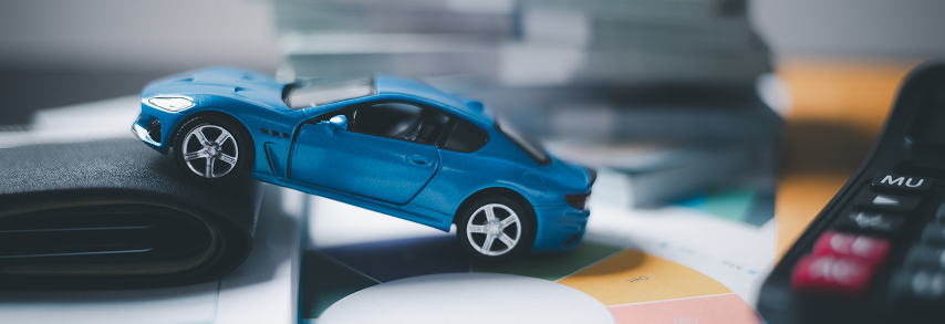 Auto Liability Insurance