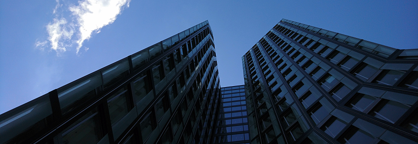 Commercial Property Insurance