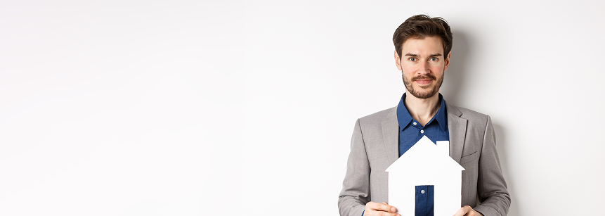 Homeowners Insurance