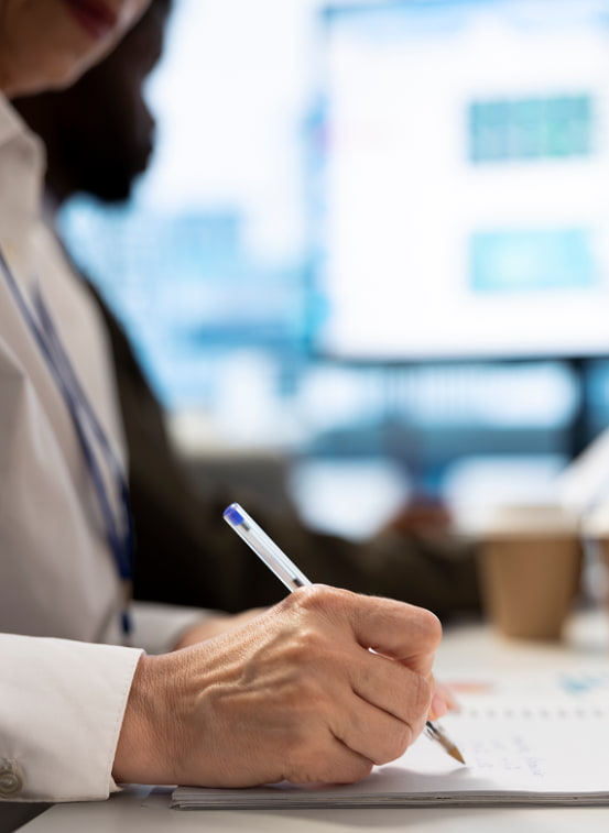 Workers’ Compensation Insurance