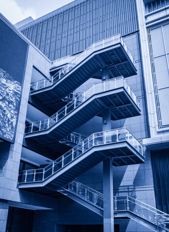 Commercial Property Insurance