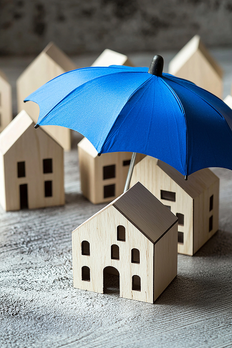 Renters Insurance