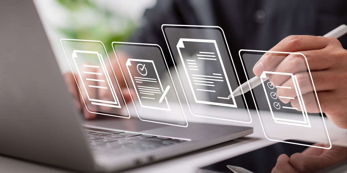 Understanding the Claims Process: How to Make Sure You’re Fully Covered