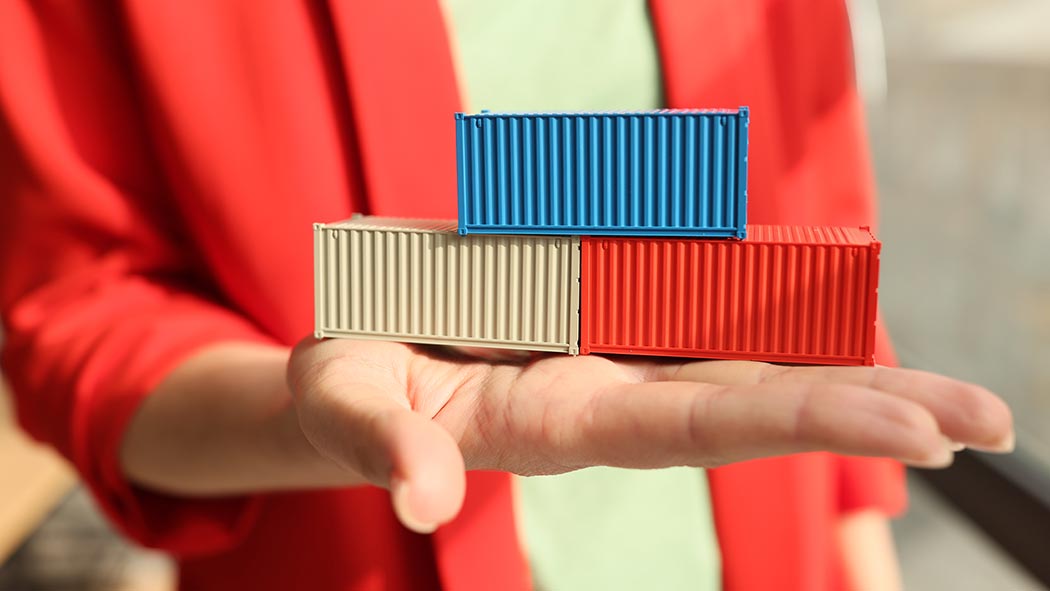 Understanding Cargo Insurance: Why It’s Essential for Commercial Trucking